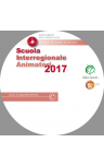 SCUOLA INTERREGIONALE ANIMATORI 2017 (LIVELLO C)