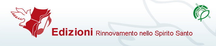 Edizioni RnS