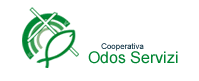 Cooperativa Odos Servizi