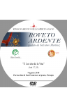 ROVETO ARDENTE PERUGIA 2018 - SALVATORE MARTINEZ
