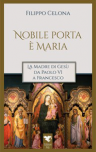 NOBILE PORTA E' MARIA
