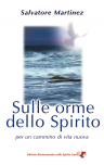 SULLE ORME DELLO SPIRITO N.E.