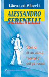 ALESSANDRO SERENELLI